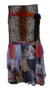 dsc_0185-leopard-skirt-more-curve
