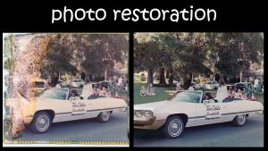20160824-car-repair-photo-res-ad-w-my-pic-no-ph-no