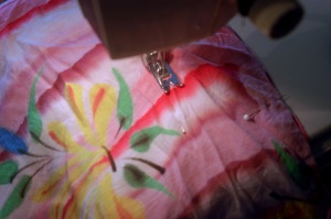 dsc_0029-sewing-side-seams