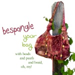 bespangle bag featured image