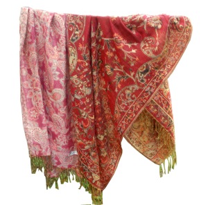 2017-09-18 DSC_0435 - scarf skirt fabric 1