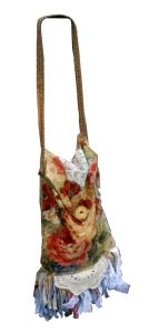 2017-10-09 bohemian bag featured image BAG ONLY