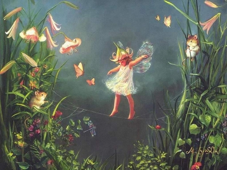 fantasy-fairies-little-fairy_359857