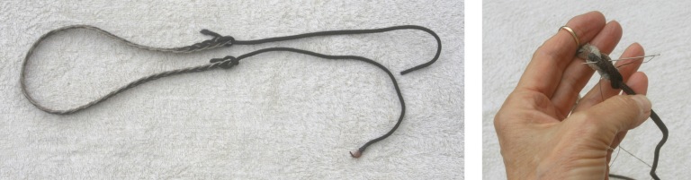 headband strip 2